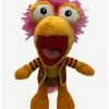Top 10 ๐งจ Fraggle Rock Gobo Plush ๐ 1 Top 10 ๐งจ Fraggle Rock Gobo Plush ๐ -Collectible Figures Sales Store 19903641 hi