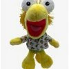 Coupon 🌟 Fraggle Rock Wembley Plush 🔥 -Collectible Figures Sales Store 19903643 hi