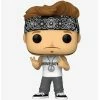 Promo 🔔 Funko New Kids On The Block Pop! Rocks Donnie Vinyl Figure ✨ -Collectible Figures Sales Store 19943194 hi