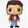 Outlet ⌛ Funko New Kids On The Block Pop! Rocks Jonathan Vinyl Figure 🥰 -Collectible Figures Sales Store 19943198 hi