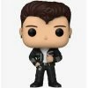 Best Sale ๐ Funko New Kids On The Block Pop! Rocks Jordan Vinyl Figure ๐งจ 1 Best Sale ๐ Funko New Kids On The Block Pop! Rocks Jordan Vinyl Figure ๐งจ -Collectible Figures Sales Store 19943200 hi