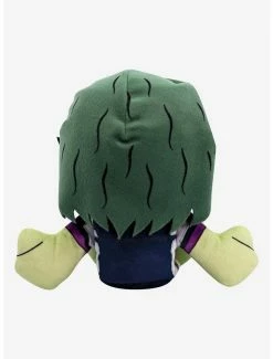 New 🎁 Marvel She-Hulk Kuricha Sitting Plush 🎁 -Collectible Figures Sales Store 20038227 av3