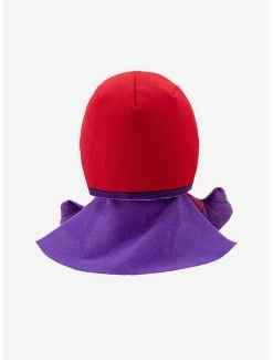 Budget 👏 Marvel X-Men Magneto Kuricha Sitting Plush 🔥 -Collectible Figures Sales Store 20038243 av3