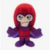 Budget 👏 Marvel X-Men Magneto Kuricha Sitting Plush 🔥 -Collectible Figures Sales Store 20038243 hi