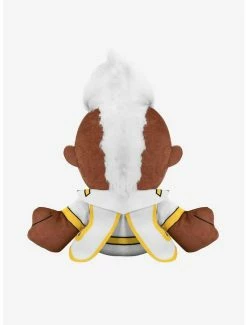 Best Pirce ✨ Marvel X-Men Storm Kuricha Sitting Plush ❤️ -Collectible Figures Sales Store 20038245 av3