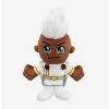 Best Pirce ✨ Marvel X-Men Storm Kuricha Sitting Plush ❤️ -Collectible Figures Sales Store 20038245 hi