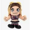 Promo ✔️ WWE Alexa Bliss Kuricha Sitting Plush 🔥 -Collectible Figures Sales Store 20038257 hi