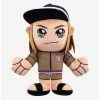 Best Sale ✔️ WWE Matt Riddle Kuricha Sitting Plush ✔️ -Collectible Figures Sales Store 20038269 hi
