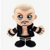 Flash Sale 🛒 WWE Randy Orton Kuricha Sitting Plush ✨ -Collectible Figures Sales Store 20038271 hi