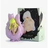 Flash Sale 👍 Uyu & Assteriskat Lavender Mist Vinyl Figure 🎉 -Collectible Figures Sales Store 20065785 hi