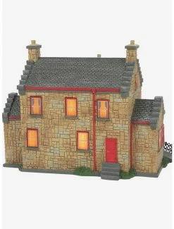 Best reviews of ✨ Harry Potter Hogsmeade Station Figurine ✔️ -Collectible Figures Sales Store 20075432 av1