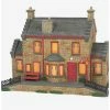Best reviews of ✨ Harry Potter Hogsmeade Station Figurine ✔️ -Collectible Figures Sales Store 20075432 hi