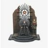 Promo ✨ Game of Thrones Cersei & Jaime Lannister Figurine 🌟