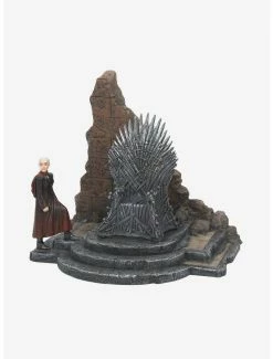 Wholesale 🎉 Game of Thrones Daenerys Targaryen Figurine ❤️