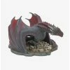 Best Pirce 🤩 Game of Thrones Drogon Figurine 😍 -Collectible Figures Sales Store 20076187 hi