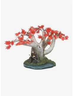 Budget 👍 Game of Thrones Ned Stark Figurine 😍 -Collectible Figures Sales Store 20076191 av1