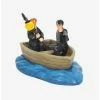 New ⭐ Harry Potter First-Years Harry and Ron Figurine 🛒 -Collectible Figures Sales Store 20076211 hi