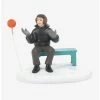 Brand new ⌛ Harry Potter Neville Runaway Lollipop Figurine ✨ -Collectible Figures Sales Store 20076217 hi