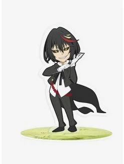 Top 10 👏 That Time I Got Reincarnated As A Slime Rimuru, Ranga, and Diablo Figure Bundle 🔔 -Collectible Figures Sales Store 20083464 av3