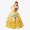 Cheapest 🌟 Disney Beauty and the Beast Princess Belle Figurine 🔥 -Collectible Figures Sales Store 20096988 hi