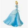 Wholesale 🛒 Disney Cinderella Dreams Figurine 😀 -Collectible Figures Sales Store 20096990 hi