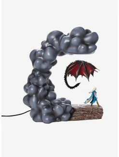 Deals 👏 Game of Thrones Daenerys 👩 Mother of Dragons Figurine ⭐ -Collectible Figures Sales Store 20097000 av1