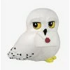 New 🔔 Harry Potter Hedwig Ceramic Figurine 🌟 -Collectible Figures Sales Store 20097012 hi