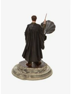 Buy 😀 Harry Potter Professor Remus Lupin Figurine 🌟 -Collectible Figures Sales Store 20097018 av1