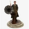 Buy 😀 Harry Potter Professor Remus Lupin Figurine 🌟 -Collectible Figures Sales Store 20097018 hi