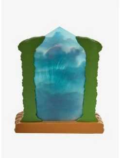 Flash Sale 🎁 Disney The Little Mermaid Ariel Figurine 😍 -Collectible Figures Sales Store 20097040 av1