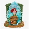 Flash Sale 🎁 Disney The Little Mermaid Ariel Figurine 😍 -Collectible Figures Sales Store 20097040 hi