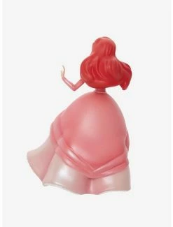Cheapest ⌛ Disney The Little Mermaid Princess Ariel Figurine 🔥 -Collectible Figures Sales Store 20097042 av1