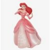 Cheapest ⌛ Disney The Little Mermaid Princess Ariel Figurine 🔥 -Collectible Figures Sales Store 20097042 hi