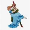 Deals ⭐ Disney Peter Pan & Wendy Darling Figurine 🥰 -Collectible Figures Sales Store 20097078 hi