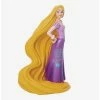 Coupon 🔔 Disney Tangled Rapunzel Wish Figurine 👍 -Collectible Figures Sales Store 20097098 hi