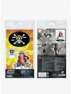 Best Sale 💯 One Piece Figure Set 🌟 -Collectible Figures Sales Store 20100768 av2