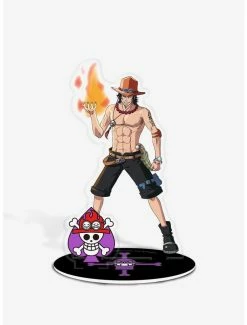 Best Sale 💯 One Piece Figure Set 🌟 -Collectible Figures Sales Store 20100768 av3