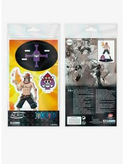 Best Sale 💯 One Piece Figure Set 🌟 -Collectible Figures Sales Store 20100768 av4