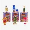 Budget 🎉 Tokidoki Boozy Besties Series 1 Blind Box Figures 😉 -Collectible Figures Sales Store 20103930 hi