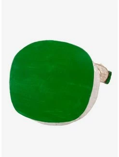 Best reviews of 💯 Kurt Adler Jolly Jingles 🍬 Candy Gnome Figure 😀 -Collectible Figures Sales Store 20119845 av5