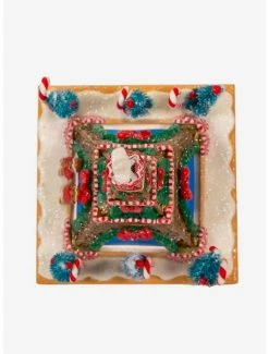 Flash Sale ❤️ Kurt Adler Eiffel Tower Figure 😉 -Collectible Figures Sales Store 20119915 av4