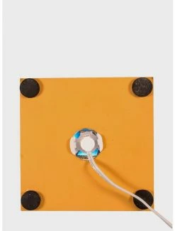 Flash Sale ❤️ Kurt Adler Eiffel Tower Figure 😉 -Collectible Figures Sales Store 20119915 av5