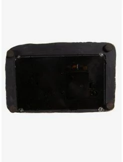 Coupon 😍 Kurt Adler Light Up Musical Chocolate Factory Figure 😉 -Collectible Figures Sales Store 20119921 av5