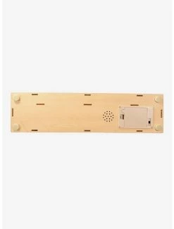 Best Pirce 😉 Kurt Adler Light Up Musical 💀 Halloween Village Figure 💯 -Collectible Figures Sales Store 20120039 av5