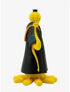 Promo 😀 Assassination Classroom Koro Sensei Sfc Figure 🔥 -Collectible Figures Sales Store 20179598 av2