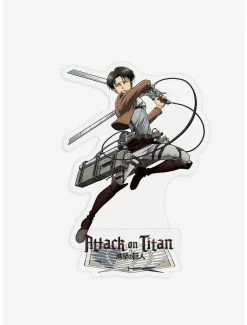 Best Pirce 😀 Attack On Titan Acryl Figure Set 🎉 10 Best Pirce 😀 Attack On Titan Acryl Figure Set 🎉 -Collectible Figures Sales Store 20179600 av3