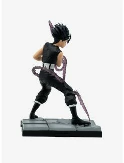 Outlet 👍 Yu Yu Hakusho Hiei Sfc Figure ❤️ -Collectible Figures Sales Store 20179830 av2