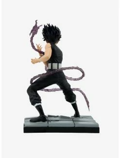 Outlet 👍 Yu Yu Hakusho Hiei Sfc Figure ❤️ -Collectible Figures Sales Store 20179830 av4