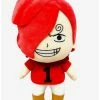 Budget ๐ฅฐ One Piece Child Vinsmoke Ichiji Plush ๐ 1 Budget ๐ฅฐ One Piece Child Vinsmoke Ichiji Plush ๐ -Collectible Figures Sales Store 20190520 hi
