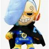 Wholesale β One Piece Vinsmoke Niji Plush β 1 Wholesale β One Piece Vinsmoke Niji Plush β -Collectible Figures Sales Store 20190522 hi